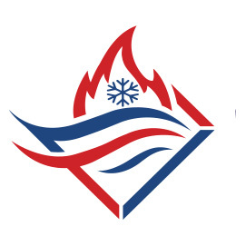 Kobist Air Inc