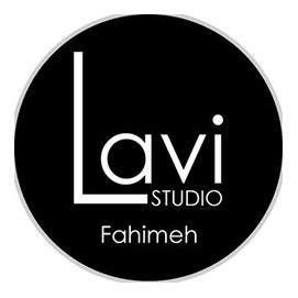 Lavi Studio