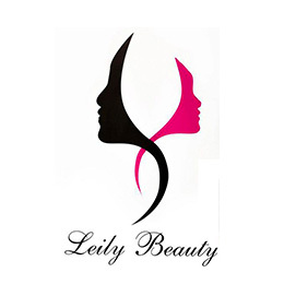 Leily Beauty (Leyla Maddahi)