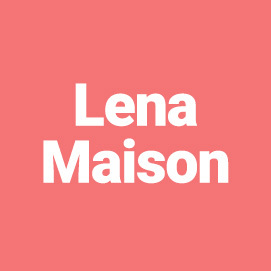Lena Maison
