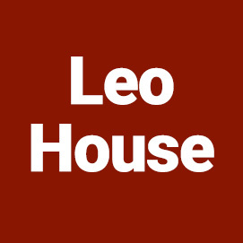 Léo House