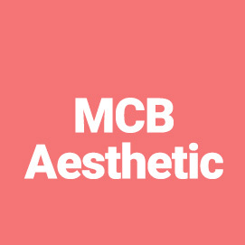MCB Aesthetic