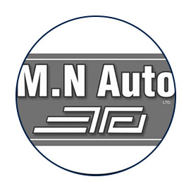MN Auto