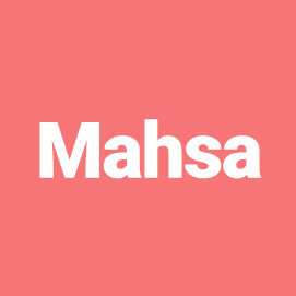 Mahsa