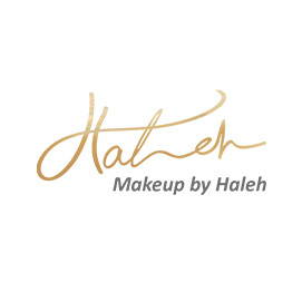 Makeup by Haleh