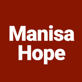 Manisa Hope