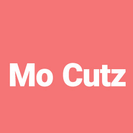 Mo Cutz