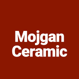 Mojgan Ceramic