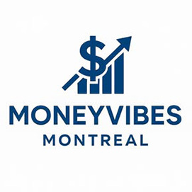 Moneyvibes MTL
