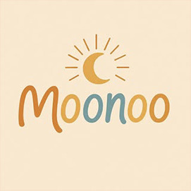 Moonoo Nail