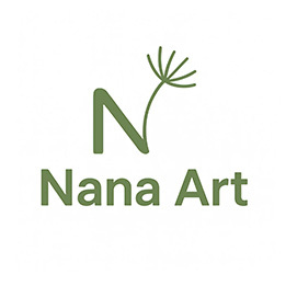Nana Art Studio