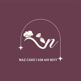 Naz Cake