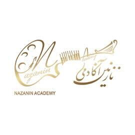 Nazanin Academy