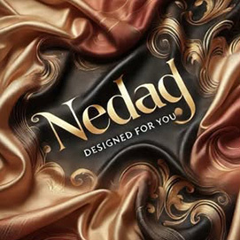 NedaG