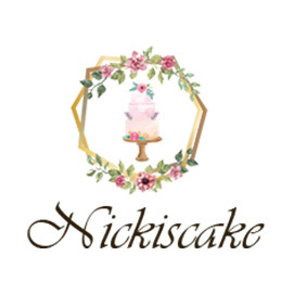 Nickis Cakehouse