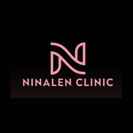 Ninalen Clinic