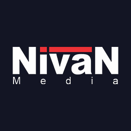 NivaN Media