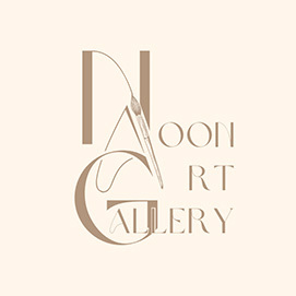 Noon Art Gallery
