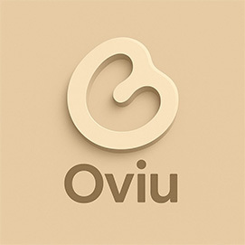 Oviu Prints