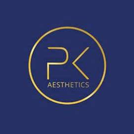 P.K Aesthetics