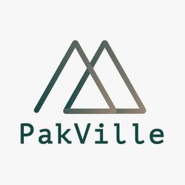 PakVille