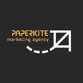 Paper Kite Agency