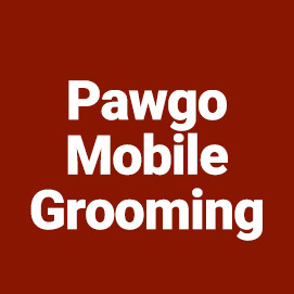 Pawgo Mobile Grooming