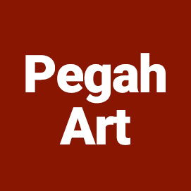 Pegah Art