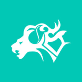 Persisca Technologies