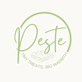 Peste Sweets