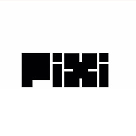 Pixi Studio
