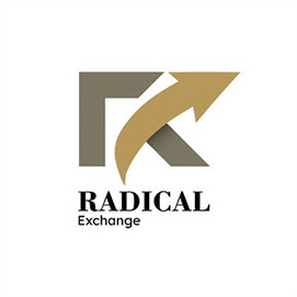 Radical Exchange