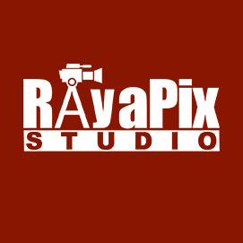 Rayapix Studio