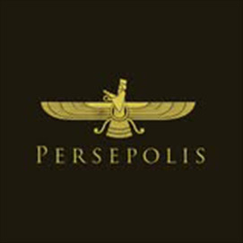 Restaurant Persepolis
