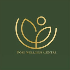 Rose Wellness Centre