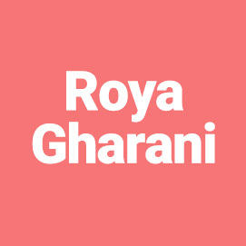 Roya Gharani