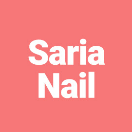 Saria Nail