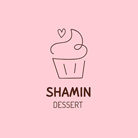 Shamin Dessert (Zahra)