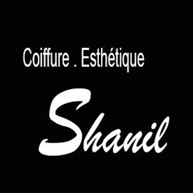 Shanil Coiffure