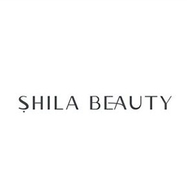 Shila Beauty