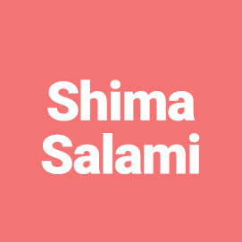 Shima Salami