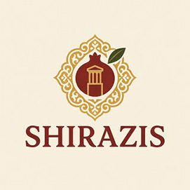Shirazis