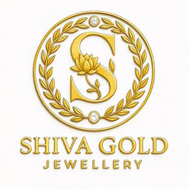 Shiva Gold Gallery