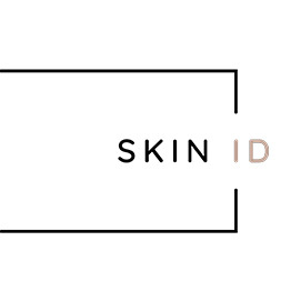 Skin Id (Bita)