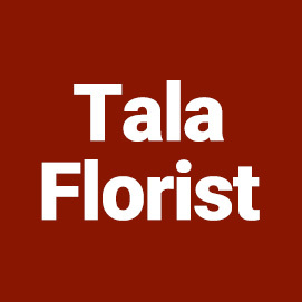 Tala Florist