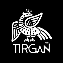 Tirgan