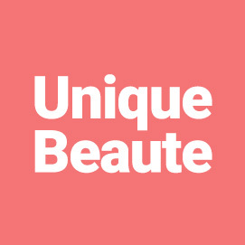 Unique Beaute