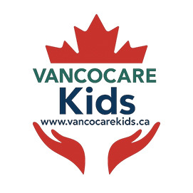 Vancocare Kids Services