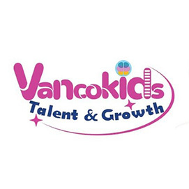 Vancokids Talent & Growth Center