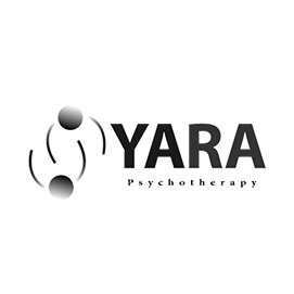 Yara Psychotherapy (Dr.Mahsa Yaghoubirad)